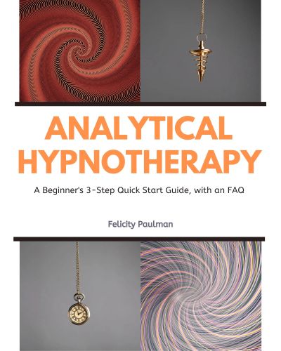 Analytical Hypnotherapy