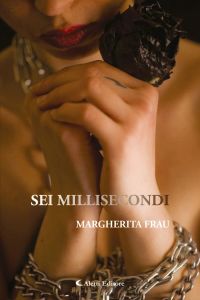 SEI MILLISECONDI