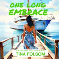 One long Embrace
