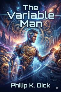 The Variable Man