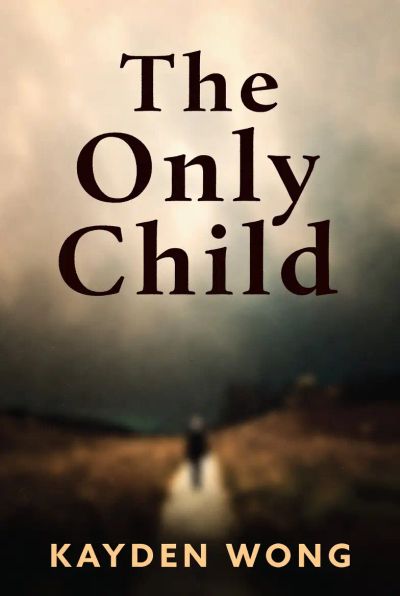 The Only Child 