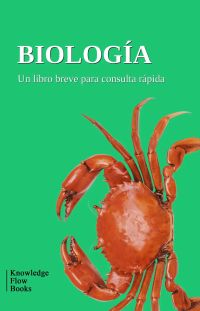 Fundamentos de Biología