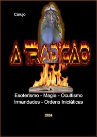 A Tradição