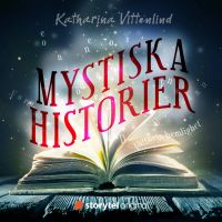 Mystiska historier