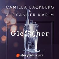 Gletscher
