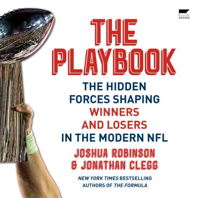 The Playbook