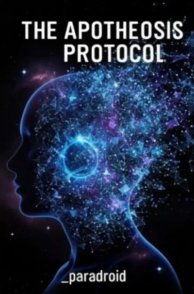 The Apotheosis Protocol