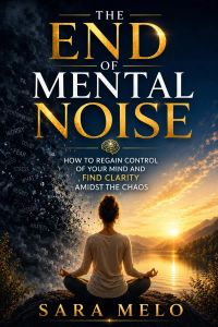 The End of Mental Noise