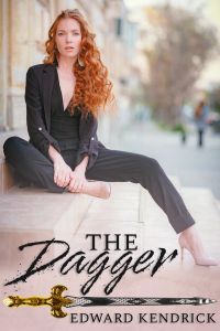 The Dagger