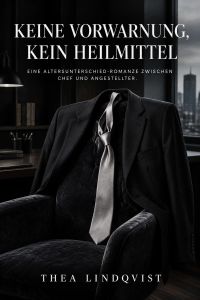 Keine Vorwarnung, kein Heilmittel