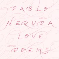 Love Poems