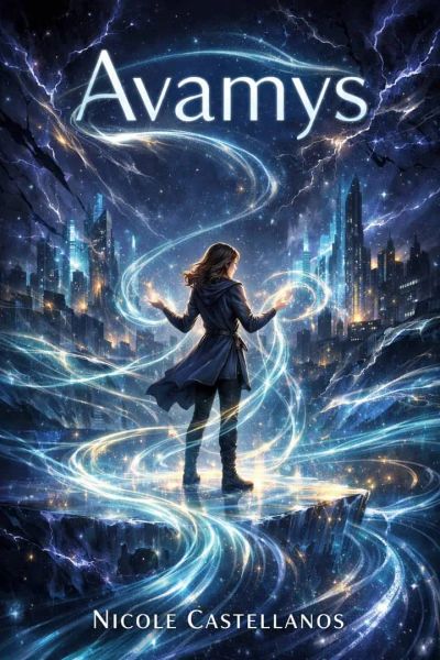 Avamys