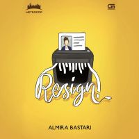 Resign!