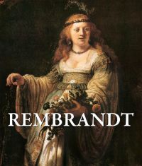Rembrandt