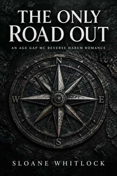 The Only Road Out