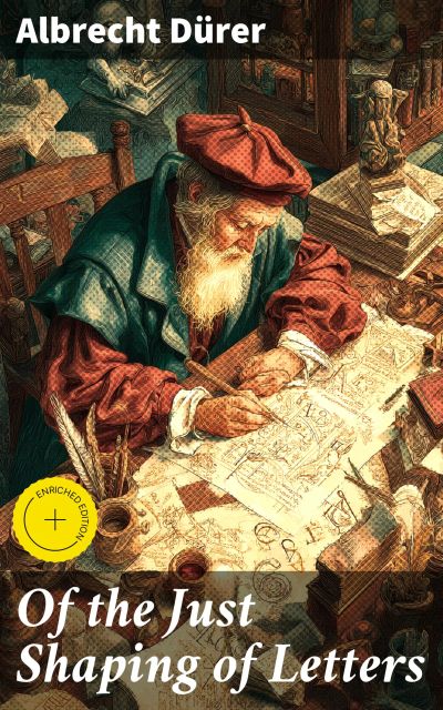 Of the Just Shaping of Letters