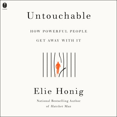 Untouchable