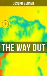 The Way Out