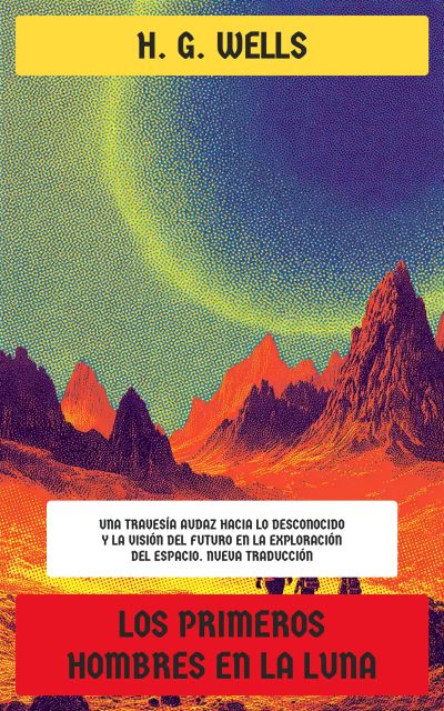 Los Primeros Hombres en la Luna