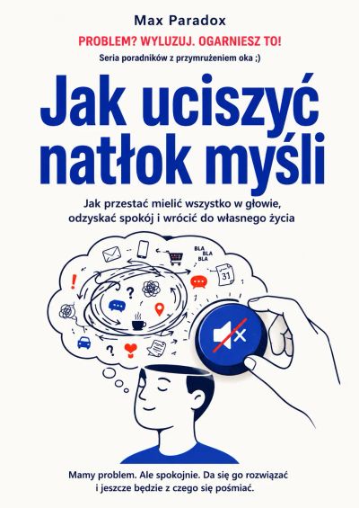 Jak zapanować nad zazdrością i odzyskać zaufanie - Jak przestać kontrolować, uspokoić lęk i krok po kroku odbudować bezpieczną relację