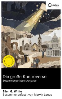 Die große Kontroverse (Zusammengefasste Ausgabe)