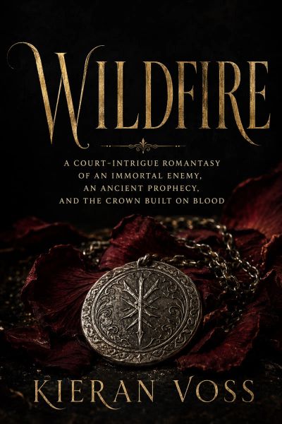 Wildfire