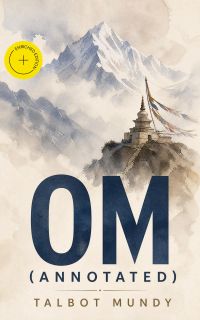 OM (Annotated)