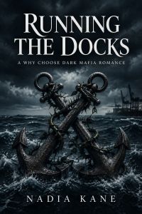 Running the Docks