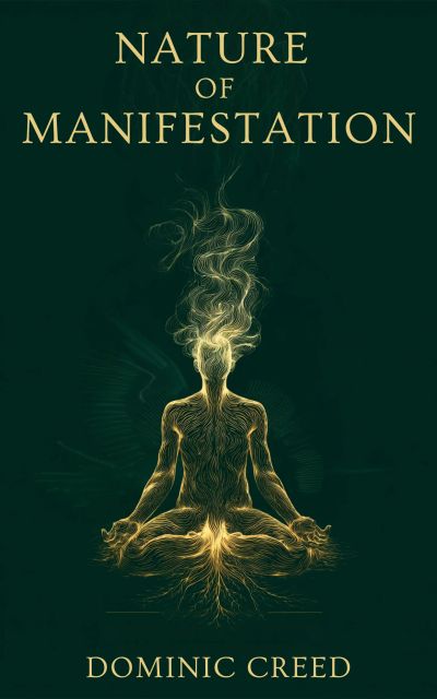 Nature of Manifestation
