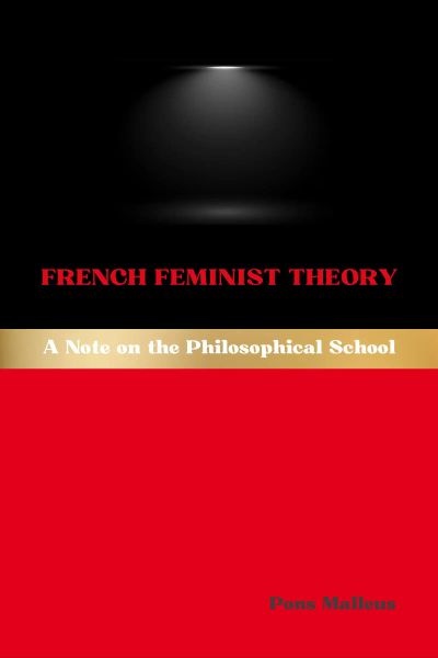 French Feminist Theory