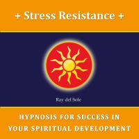 Stress Resistance