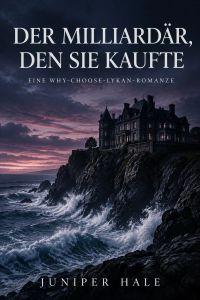Der Milliardär, den sie kaufte