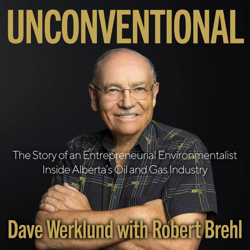 Unconventional