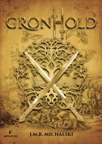 Gronhold