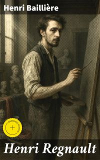 Henri Regnault
