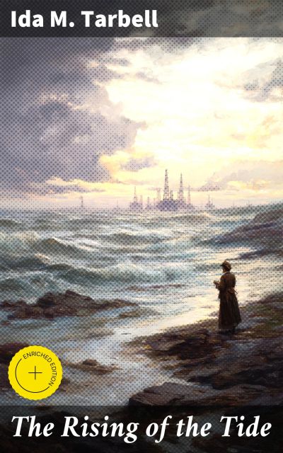 The Rising of the Tide
