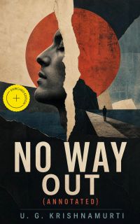 No Way Out (Annotated)