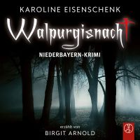 Walpurgisnacht