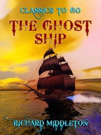 The Ghost Ship