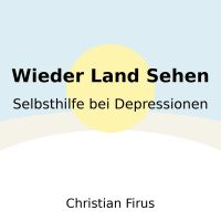 Wieder Land sehen