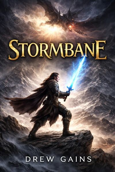 Stormbane