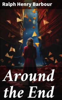Around the End