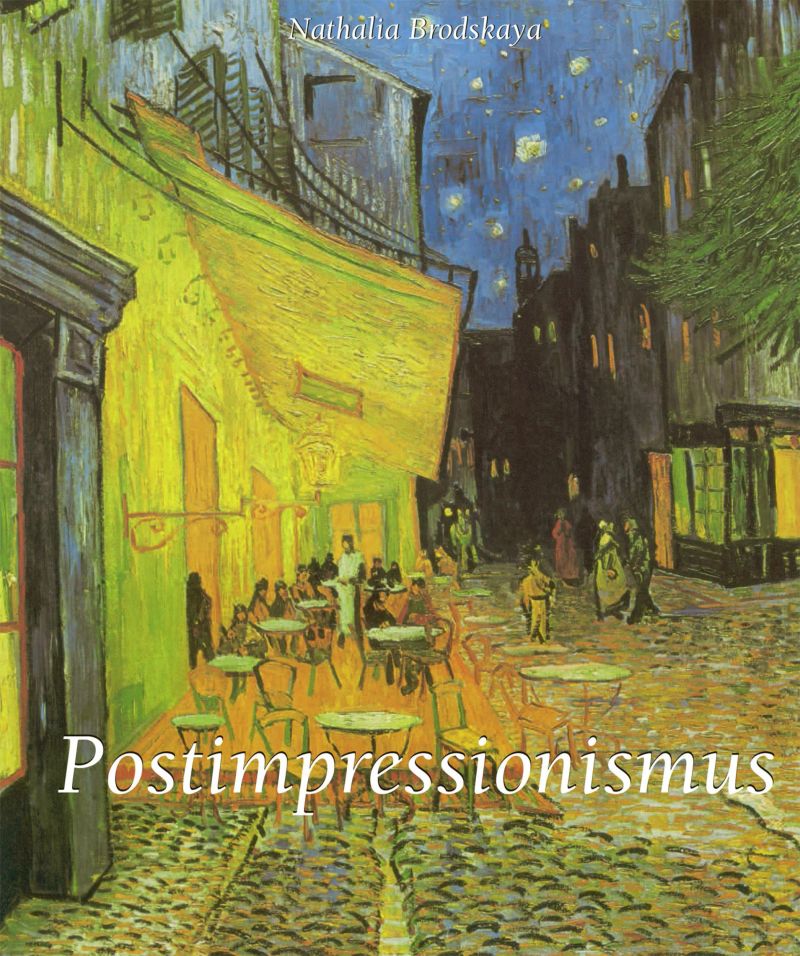 Postimpressionismus