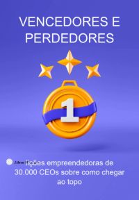 Vencedores E Perdedores