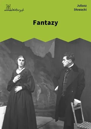 Fantazy