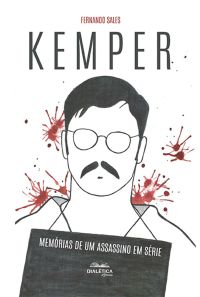 Kemper