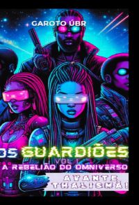 Os Guardiões