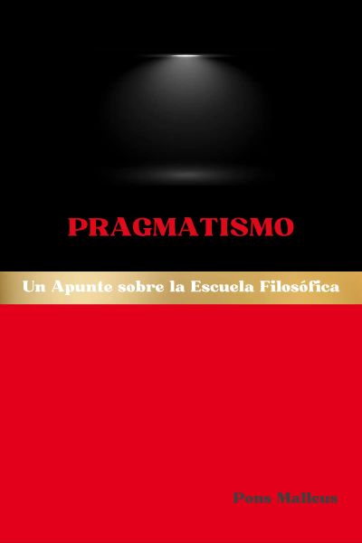 Pragmatismo