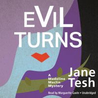 Evil Turns