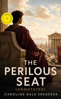 The Perilous Seat (Annotated)